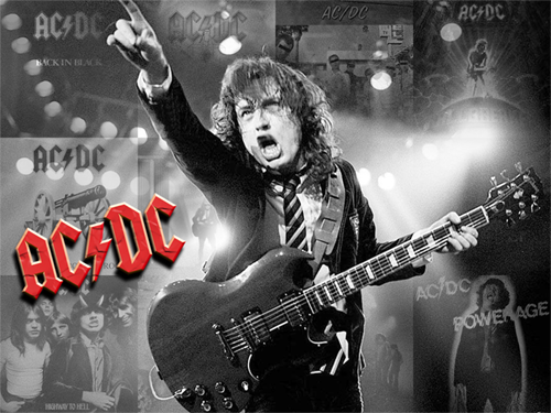 ACDC%20Albums%20Angus%20Small.png