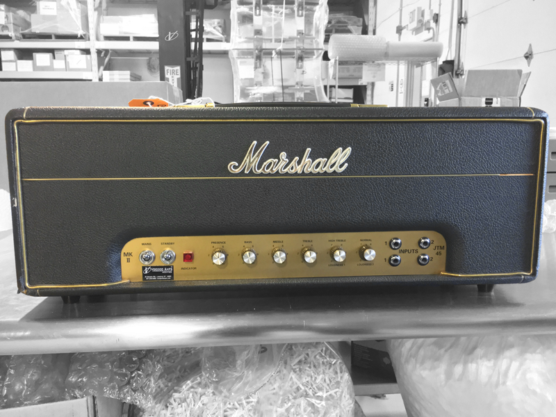 Brad%20Whitford%20JTM45%20Reissue%20Voodoo%20Amps%20Modded%20Med.png