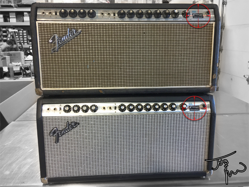 Joe%20Perry%20Fender%20Dual%20Showman%20Reverb%20Amps%20Med.png