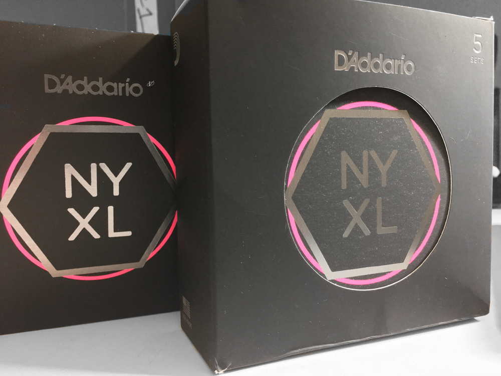 D'Adarrio%20NYXL%20Strings%2002%20Large.png