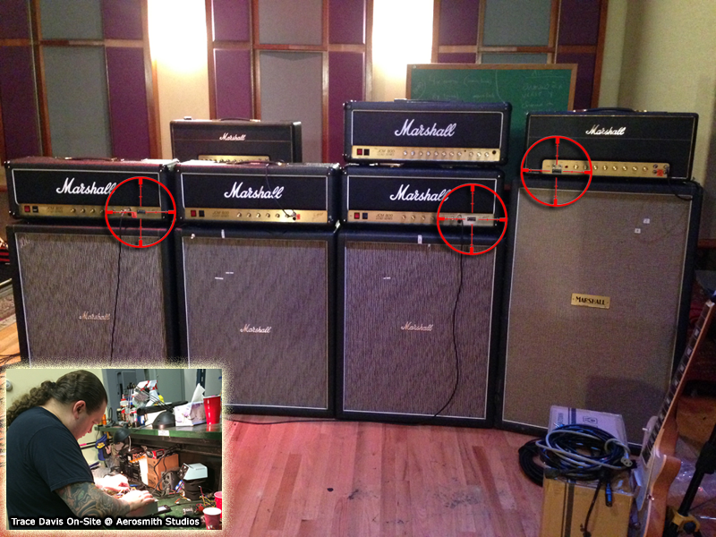 Voodoo%20Amps%20Joe%20Perrys%20Live%20Rig%20052014y.png