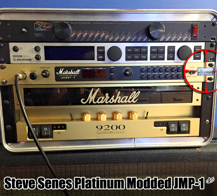 Steve%20Senes%20Voodoo%20Amps%20Platinum%20Modded%20JMP-1%20Med.png