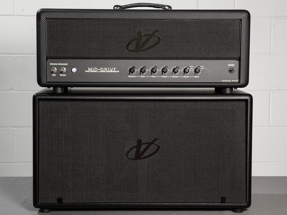 Voodoo%20Amps%20Mid-Drive%20Quarter%20Stack%2001%20Large.png