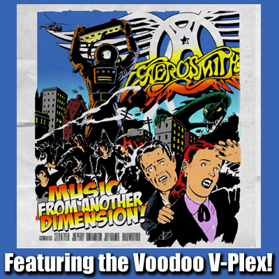 Aerosmith%20&%20Voodoo%20Amps%20Music%20From%20Another%20Dimention.png