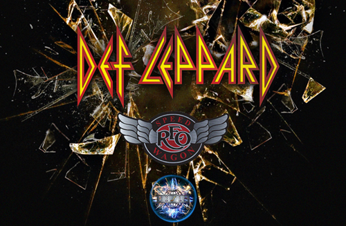 Def%20Leppard%202016%20Tour%20Small.png