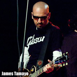 James%20Tamayo%20Profile%20Photo.jpg