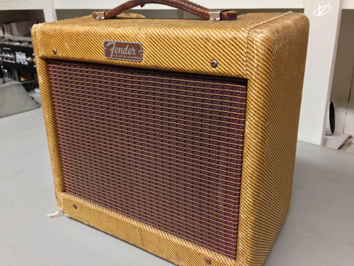 1957%20Fender%20Tweed%20Champ%20Amp%20Small.png
