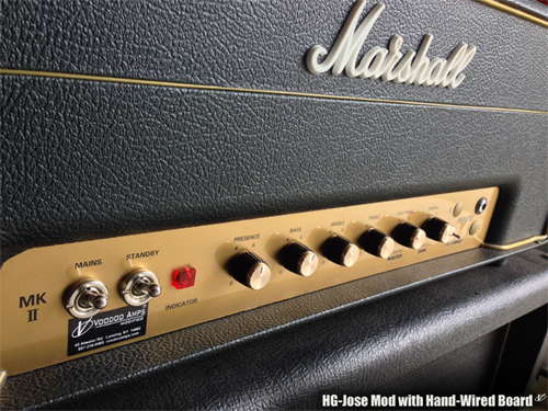 Voodoo%20Amps%20Marshall%201987%20Hand%20Wired%20HG-Jose%20Mod%20Small.png