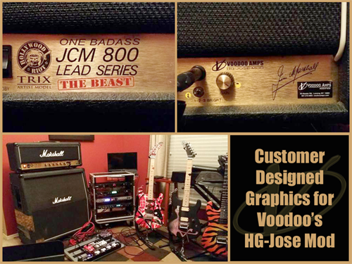 Custom%20JCM800%20HG-Jose%20Graphics%20Small.png