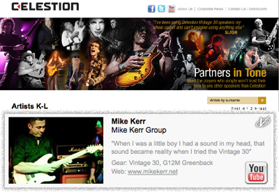 Mike%20Kerr%20Voodoo%20Amps%20&%20Celestion.png