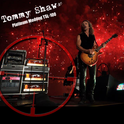 Tommy%20Shaw%20Live%20Using%20Voodoo%20Modded%20Marshalls%202013-03-01.png