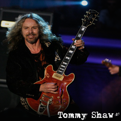 Tommy%20Shaw%20Voodoo%20Amps%20Endorsee.png