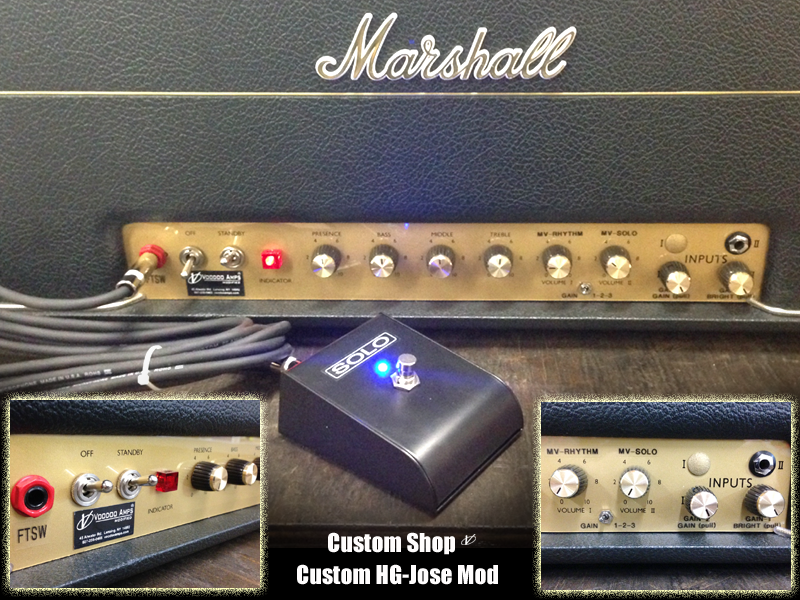 Voodoo%20Amps%20Custom%20HG-Jose%20Mod%20Marshall%201959HW.png