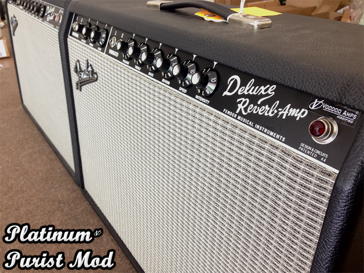 Voodoo%20Amps%20Fender%2065%20Deluxe%20Reverb%20Reissue.png