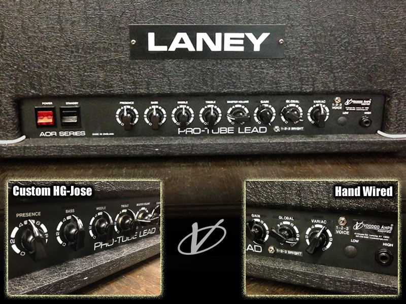 Voodoo%20Amps%20Laney%20AOR%2050%20Hand%20Wired.png