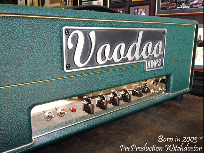 Voodoo%20Amps%20PreProduction%20Witchdoctor.png