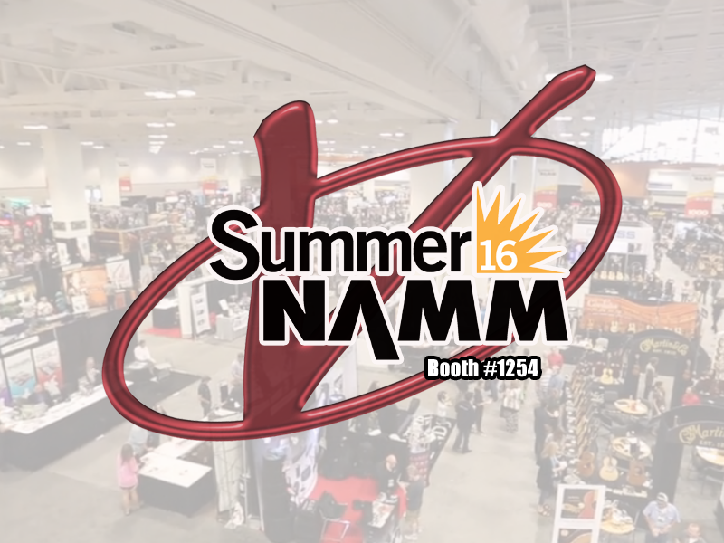 Summer%20Namm%202016%20Voodoo%20Logo%20Med.png