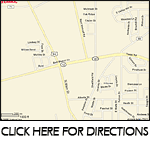 Click Here for Directions