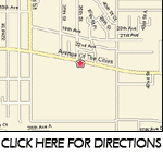 Click Here for Directions