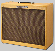 fender 57 twin