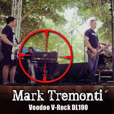 Mark%20Tremonti%20&%20Voodoo%20Amp%20V-Rock%202013-06-05.png