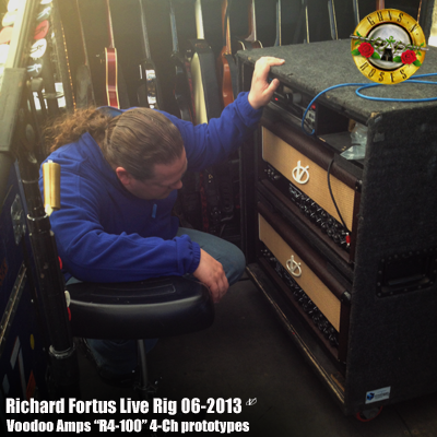 Richard%20Fortus%20Live%20Rig%202013-06-06.png